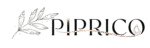 Piprico Canada